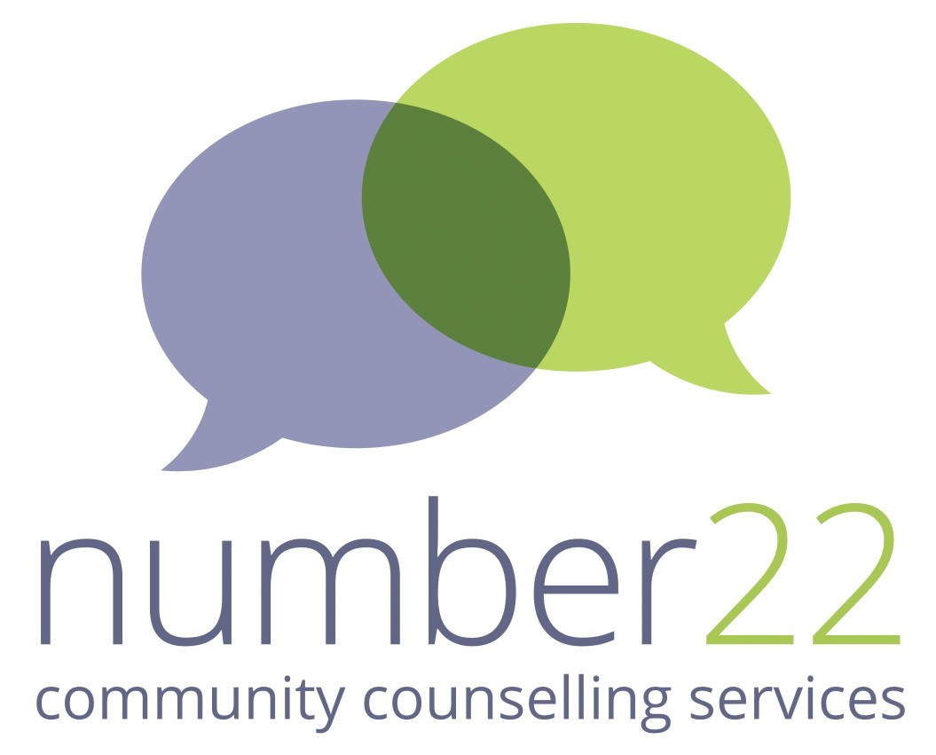 Windsor and Maidenhead Youth and Community Counselling Service AKA No. 22