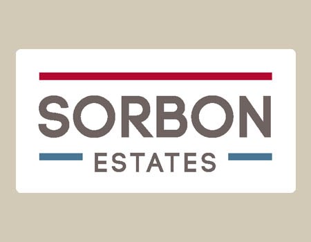 Sorbon Estates Logo
