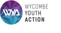 Wycombe Youth Action