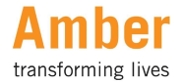 The Amber Foundation