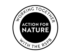 RSPB CPA logo