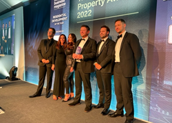 Thames Valley Property Awards 2022