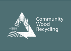 Community Wood Recycling