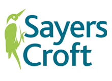Sayers Croft