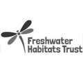Fresh Water Habitats