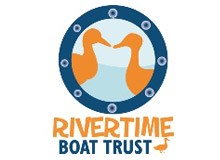 Rivertime Boat Trust