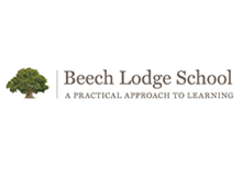 Beech Lodge School