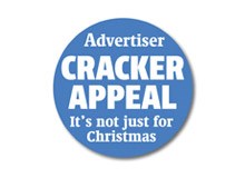 Cracker Appeal