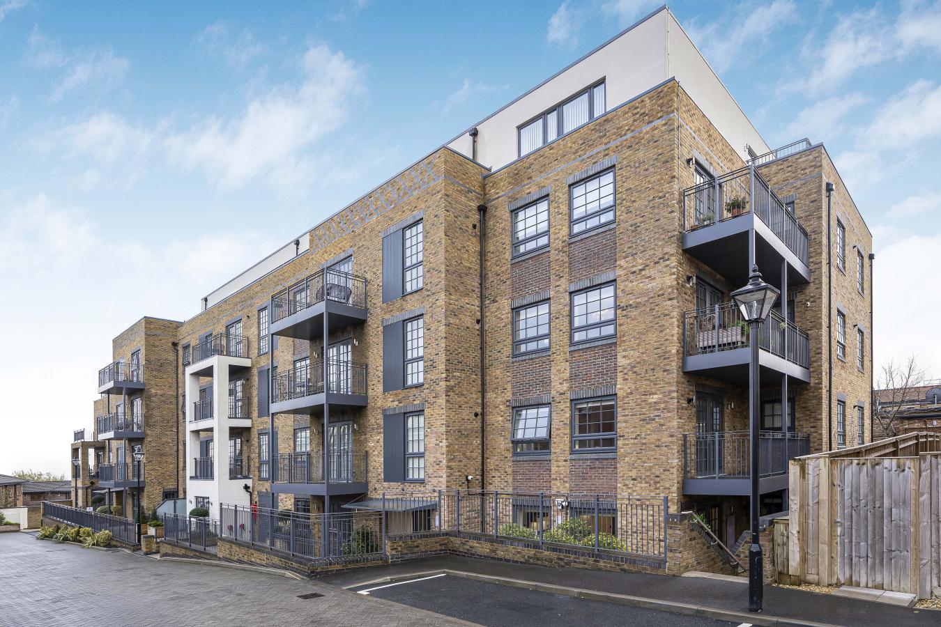 Lightfield - external image