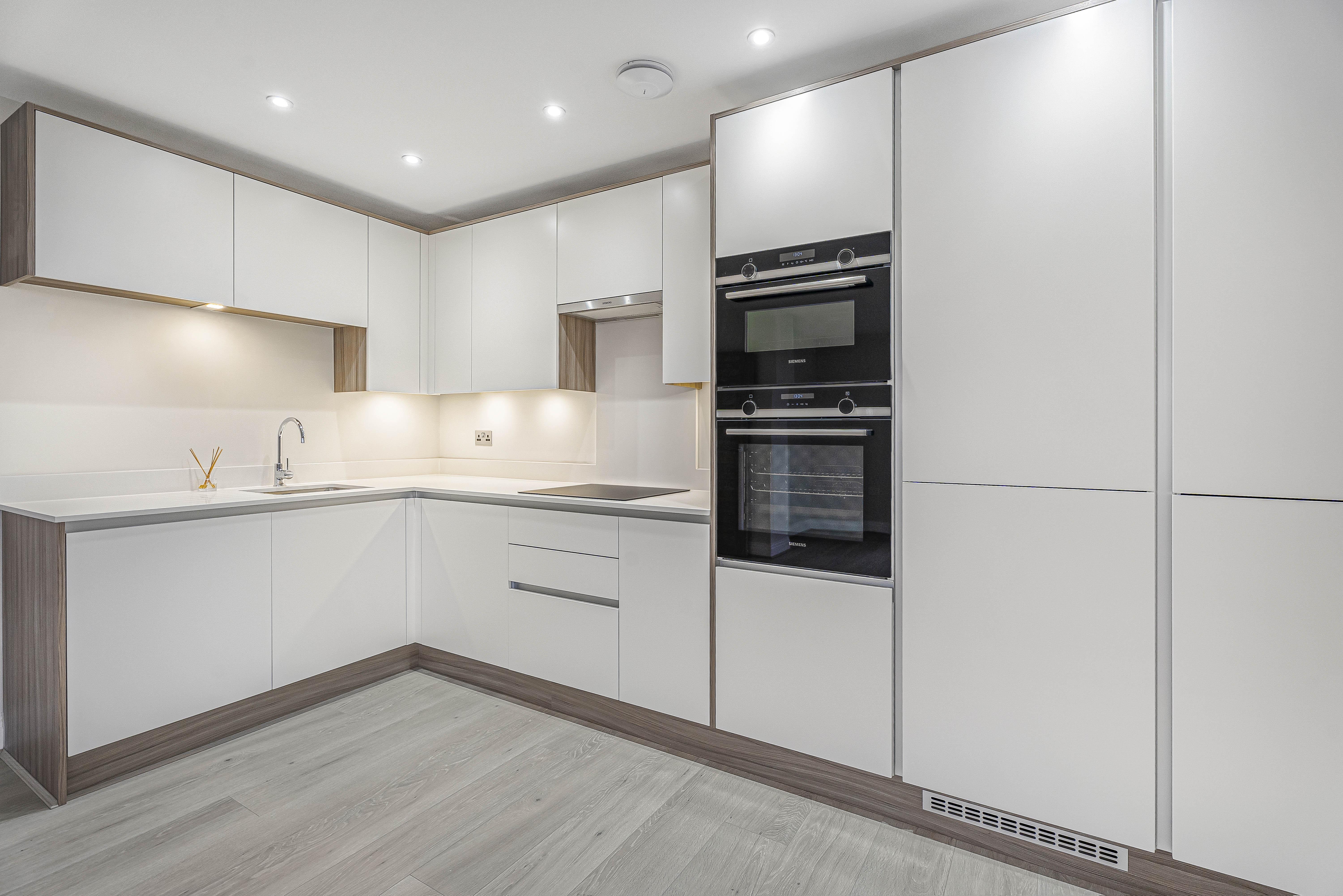 lightfield - plot 49