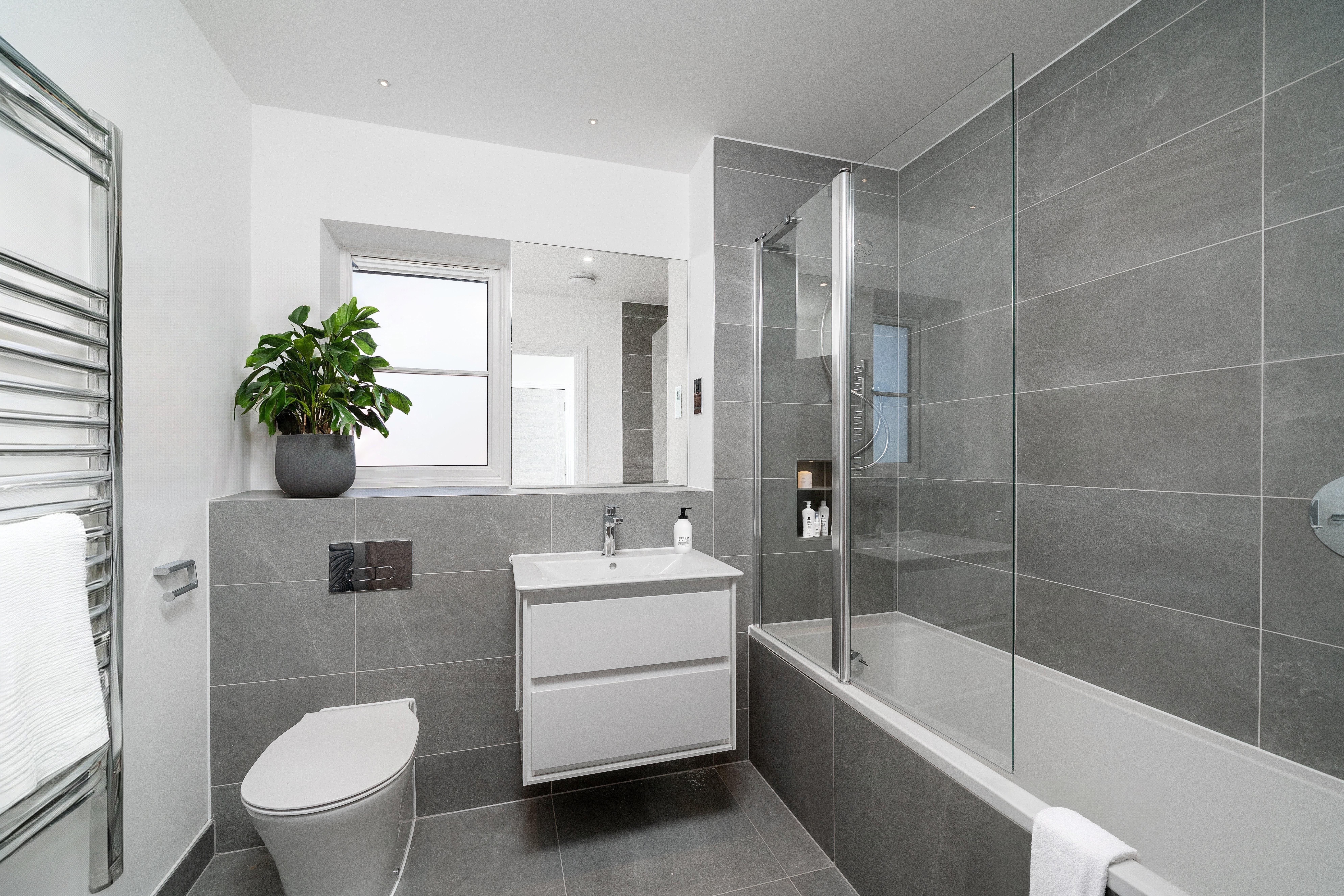 Little Green- updated internal image