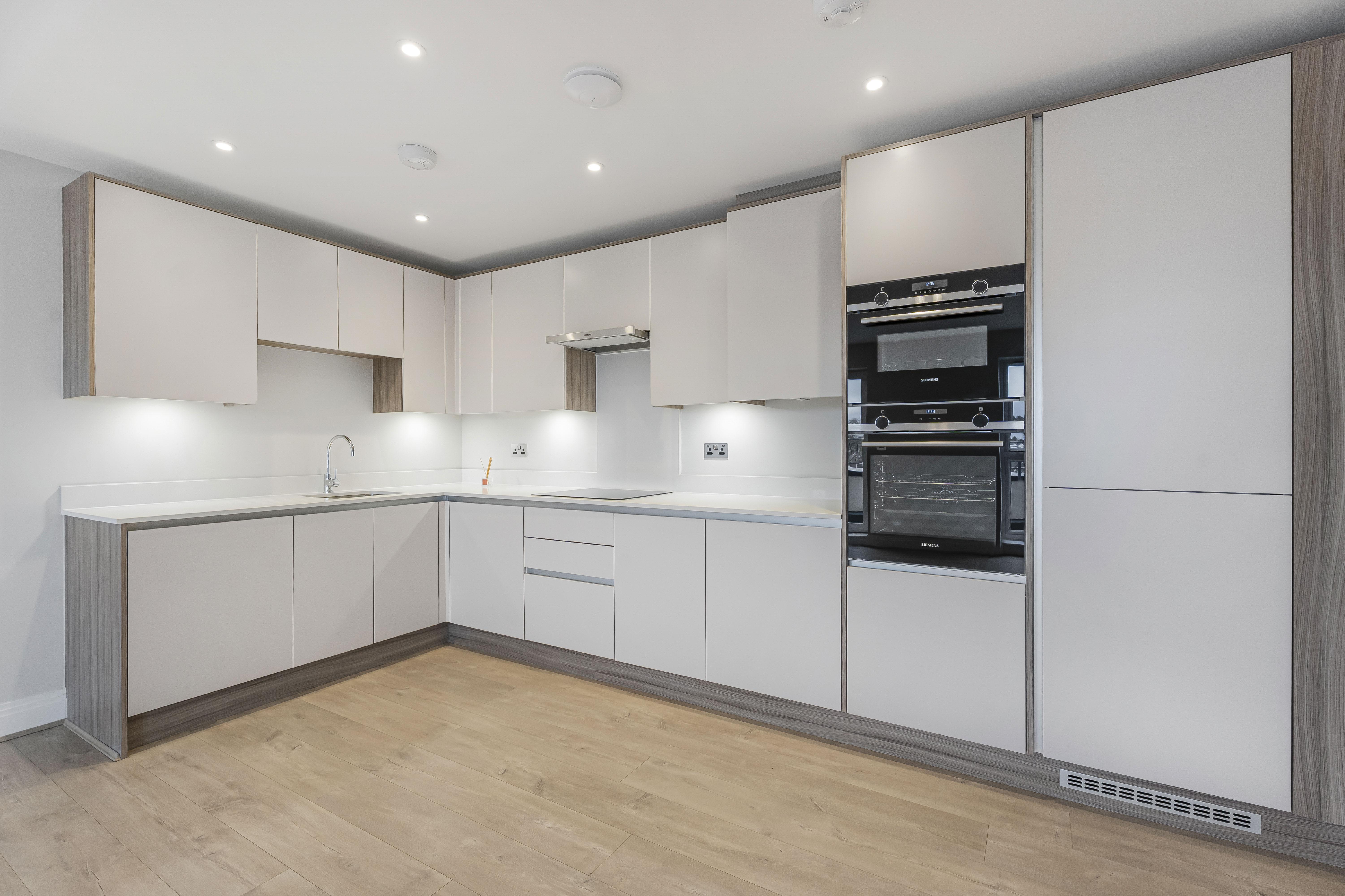 Lightfield - plot 14