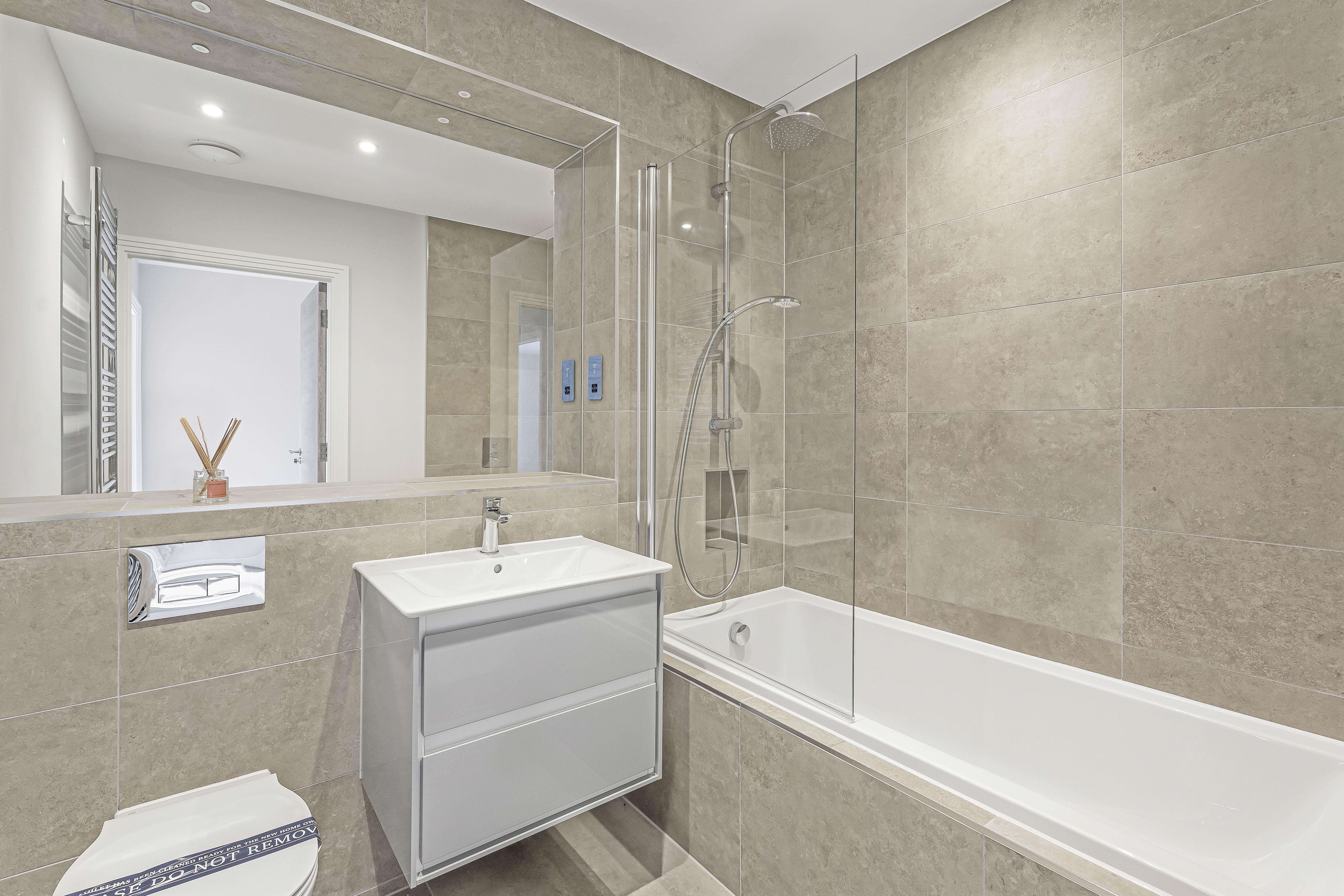 Lightfield - plot 56