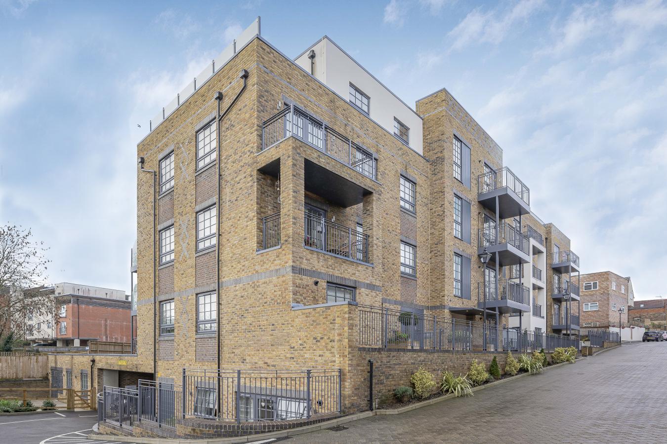 Lightfield - external image