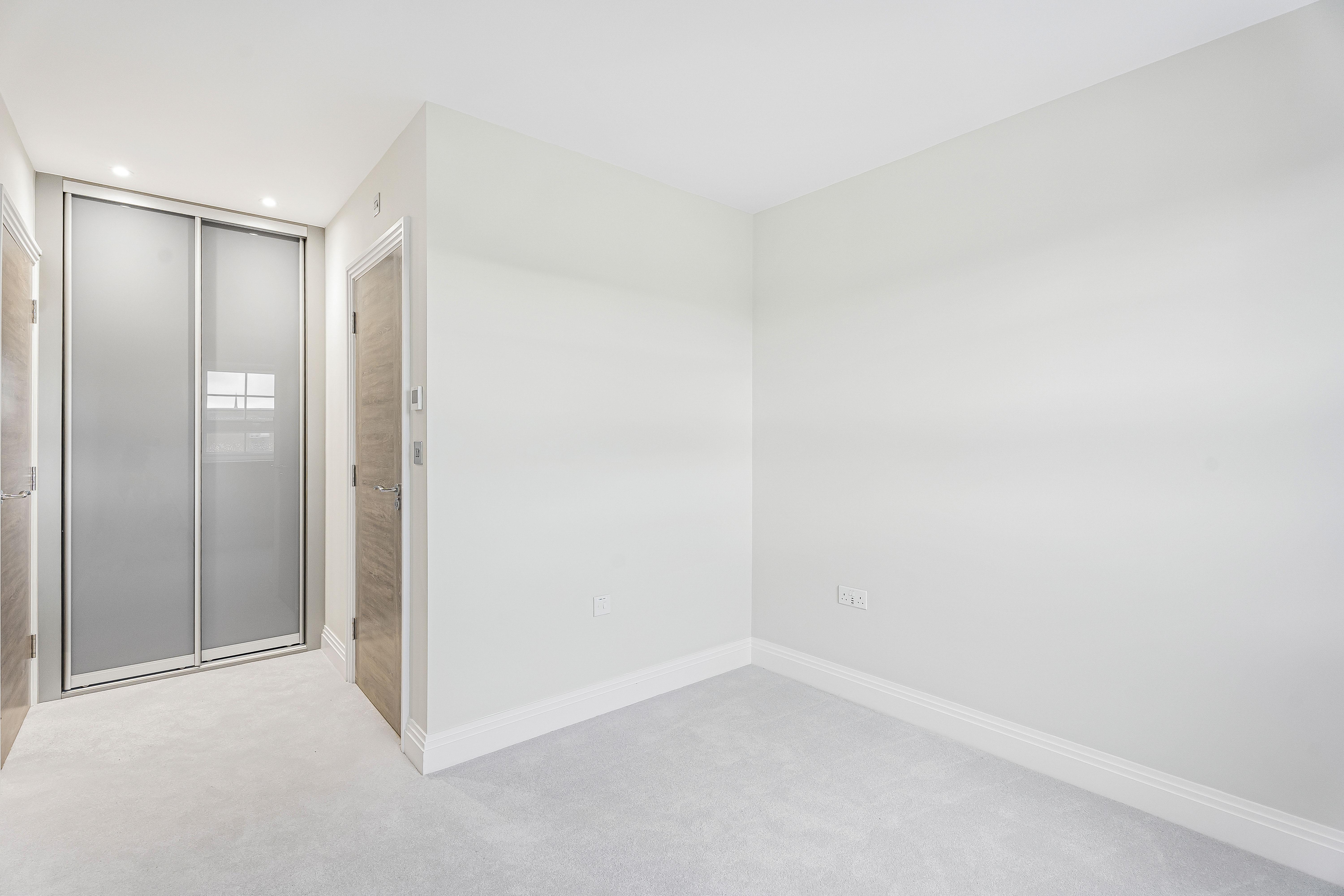 Lightfield - plot 48