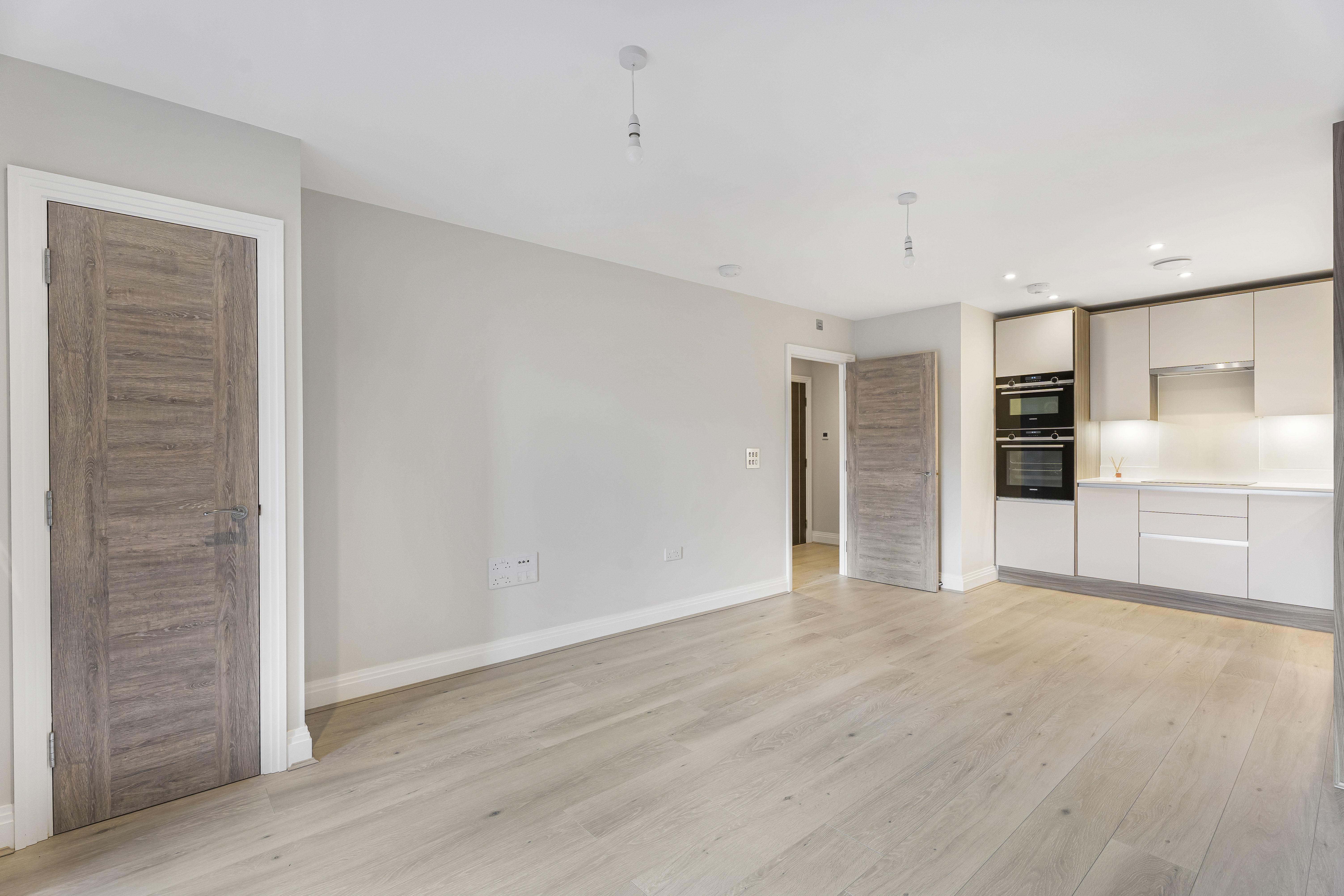 Lightfield - plot 28