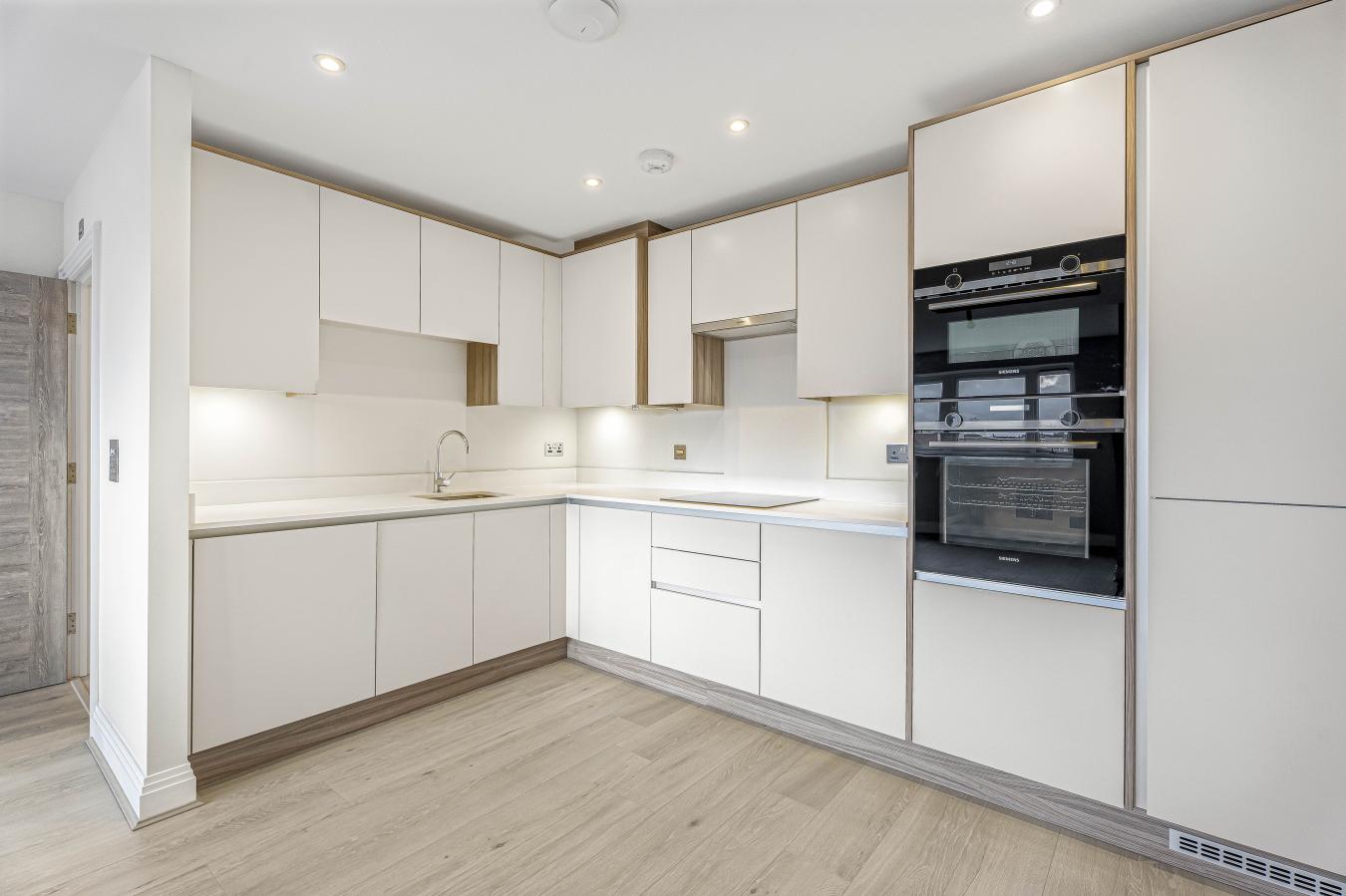 Lightfield - plot 56