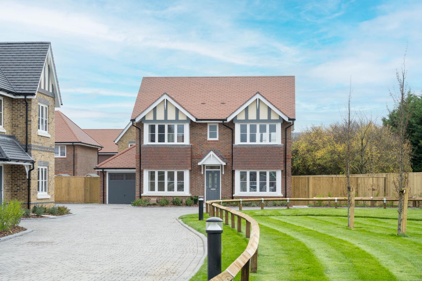 Little Green plot 18- external image