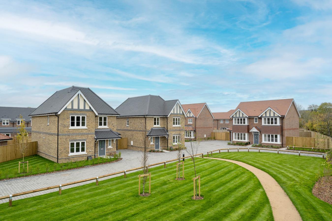 Little Green- hero image