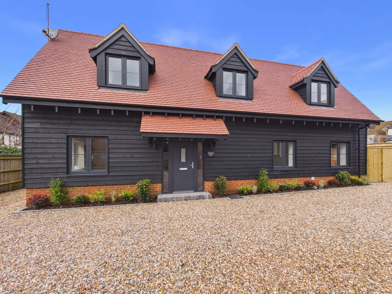 Primrose external image