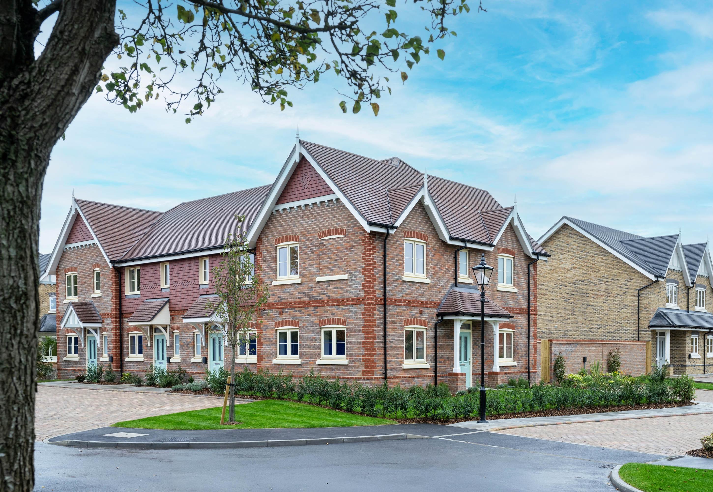 De Havilland- plot 77 external image