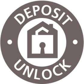 Deposit Unlock