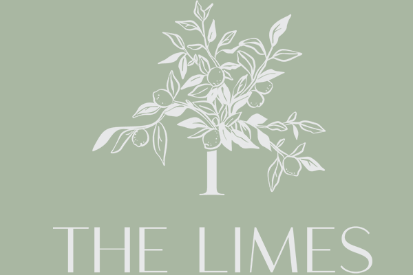 The Limes Banstead logo