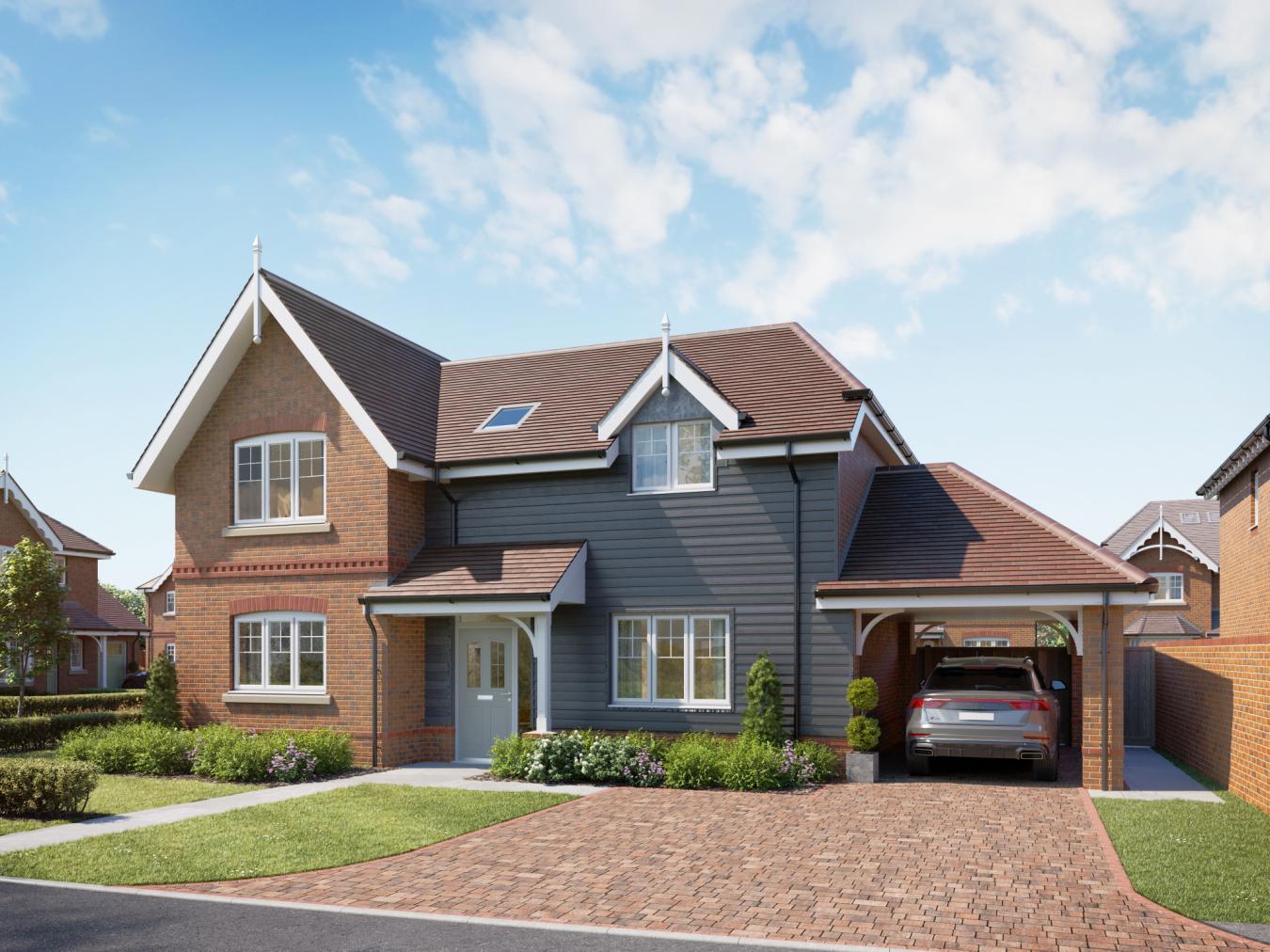 Ripley CGI Plot 15