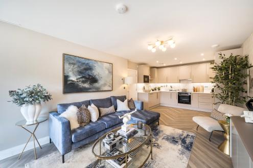 River walk- Hero image internal