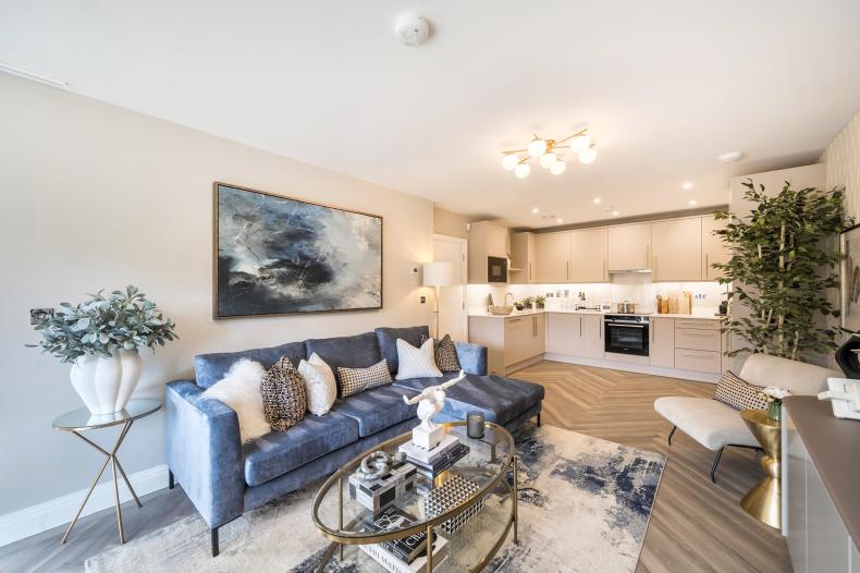 River walk- Hero image internal