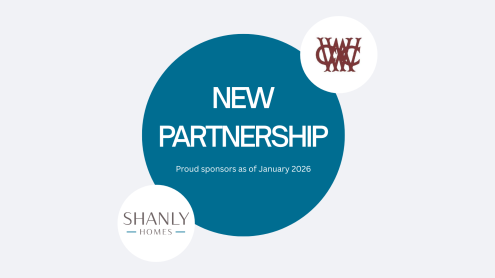 Cricket Club WW sponsorship