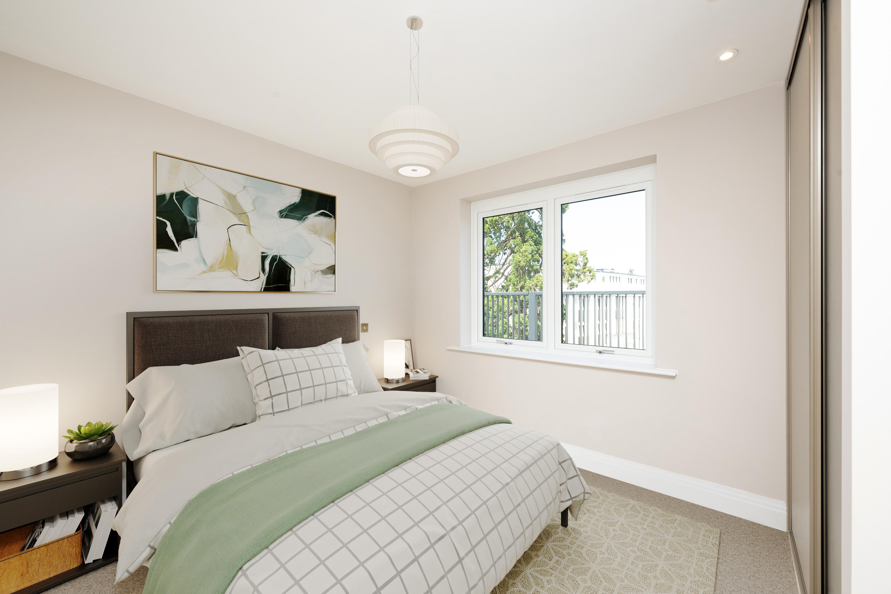 OH plot 26 bedroom