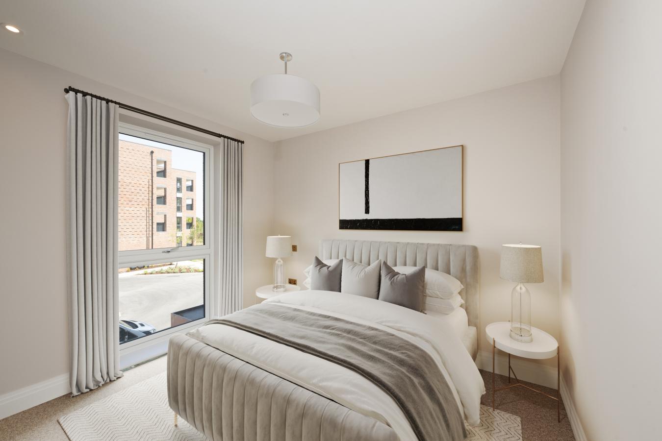 OH plot 19 bedroom
