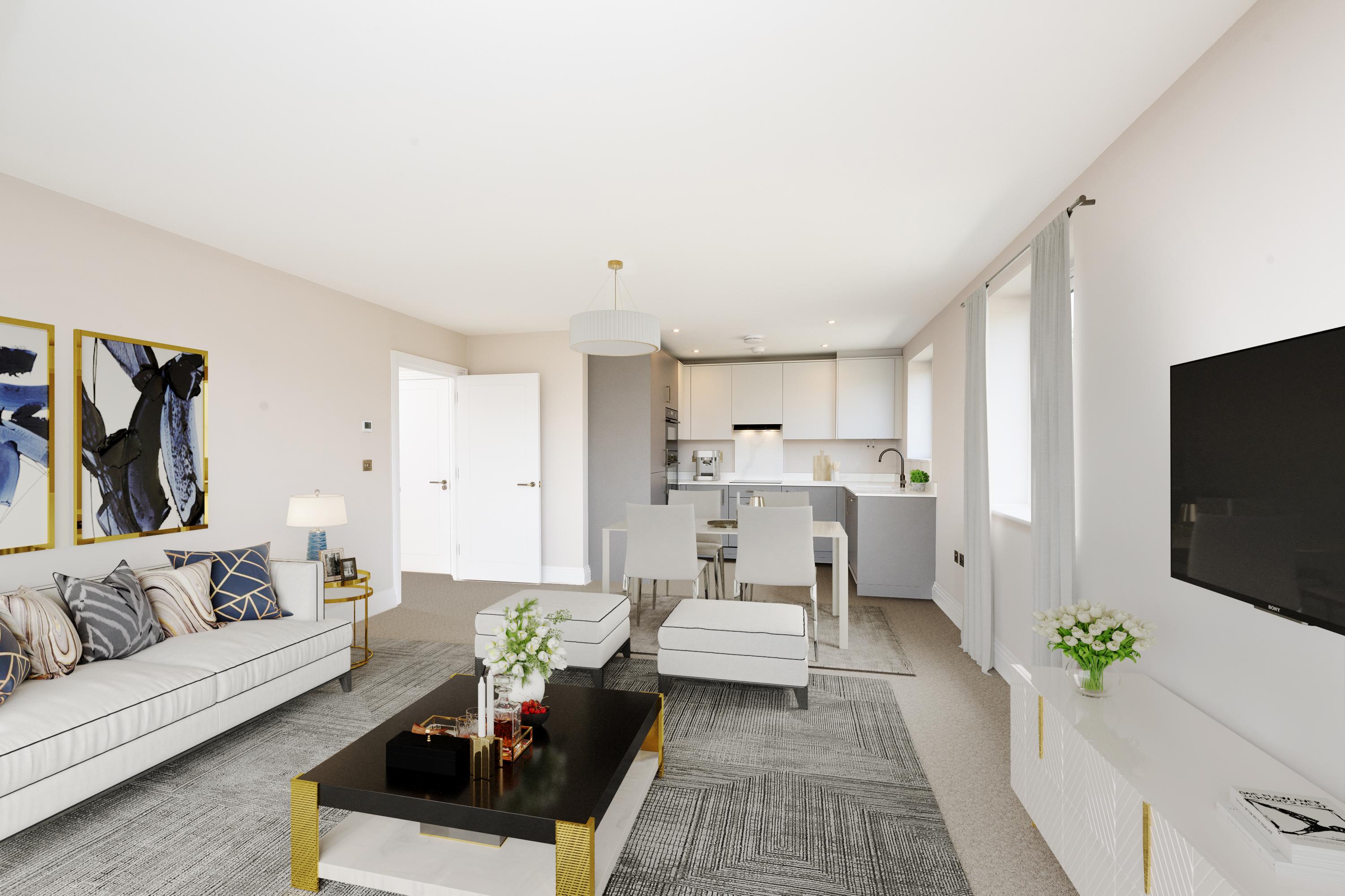 OH plot 21 living room