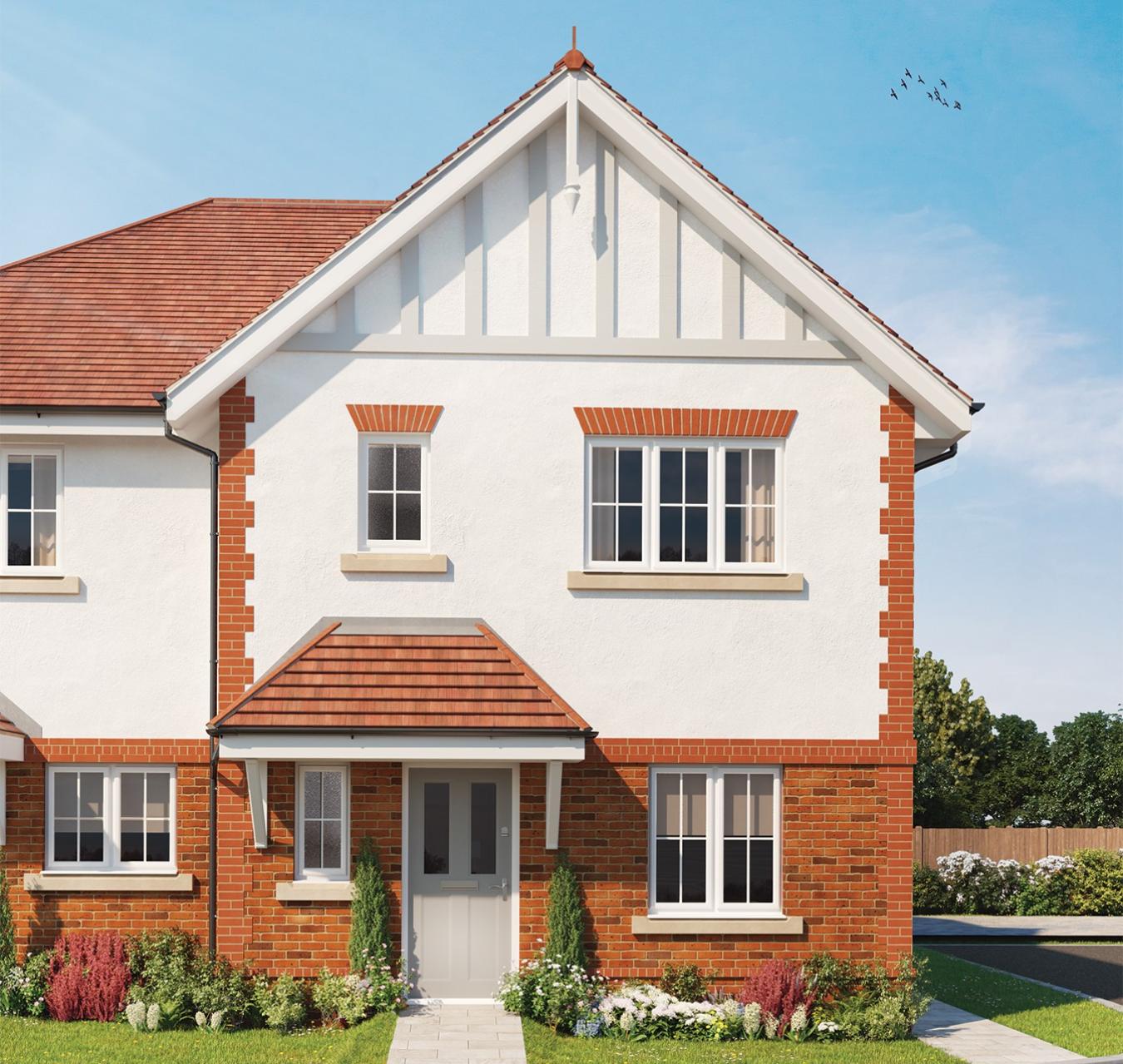 Plot 17 cropped