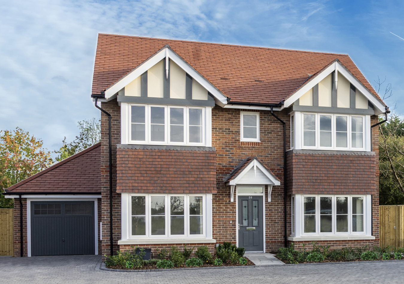 Little Green plot 18- external image