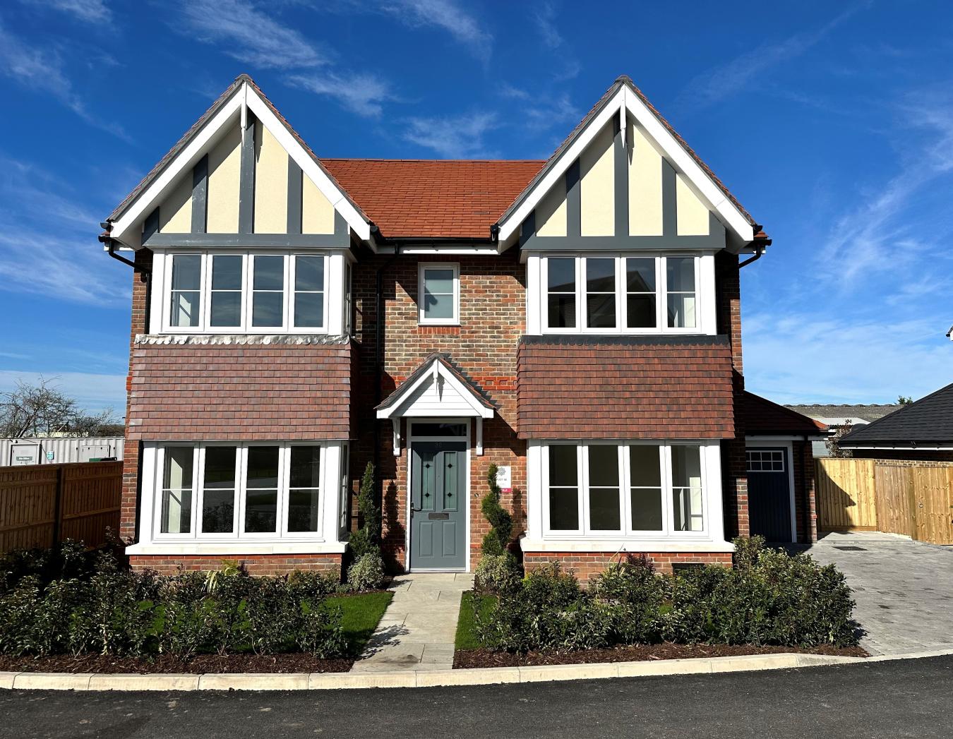 Little Green plot 18- external image