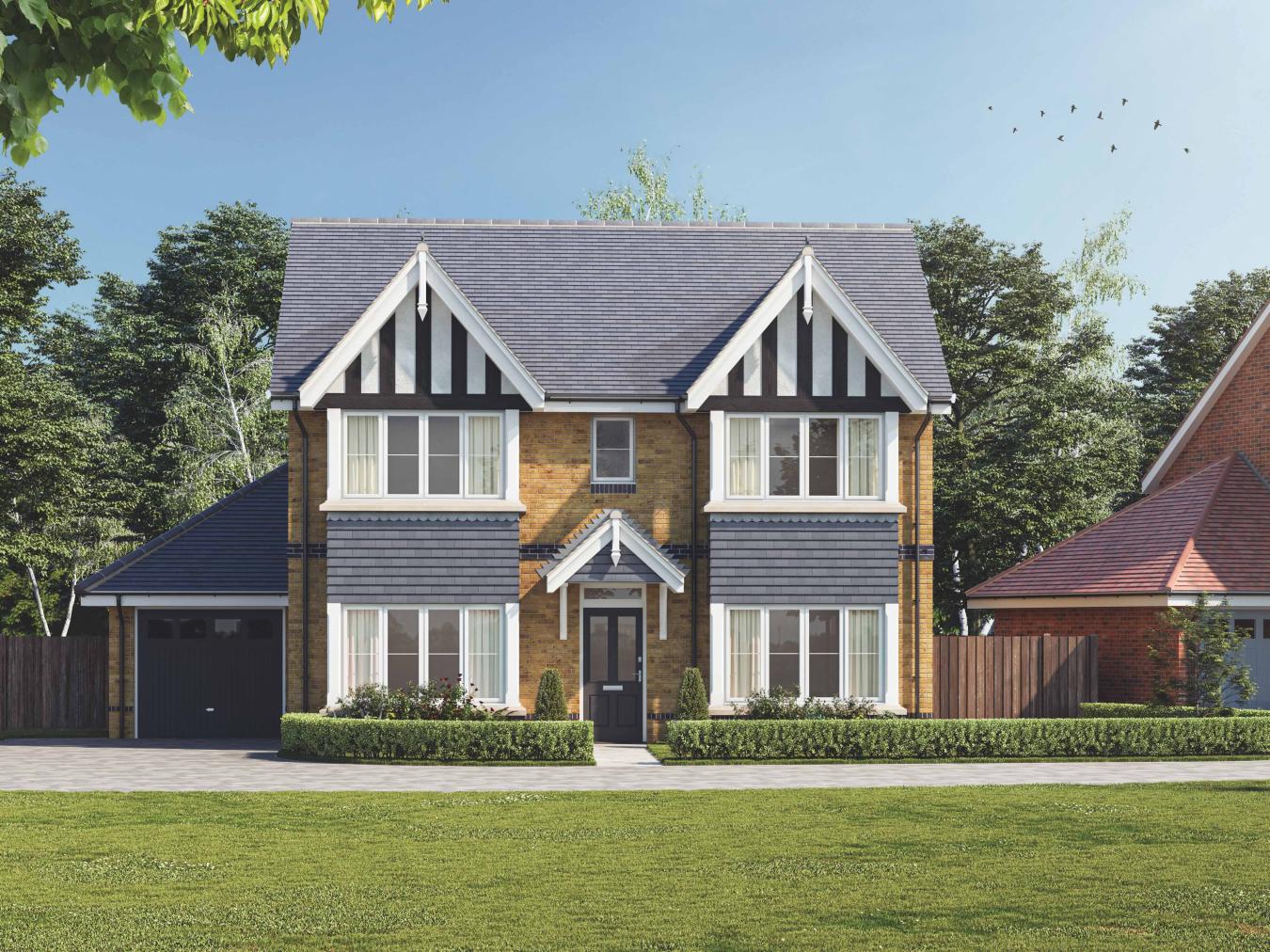 Plot 18 CGI