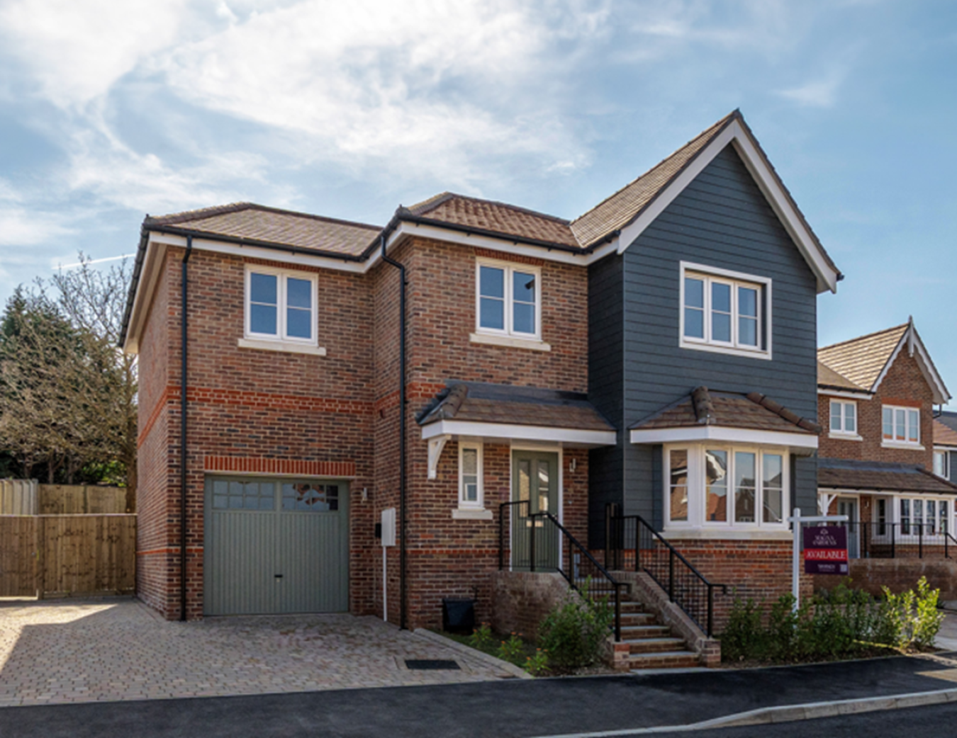 MG plot 6 external