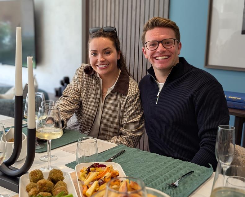 Ascot Oaks x Siemens