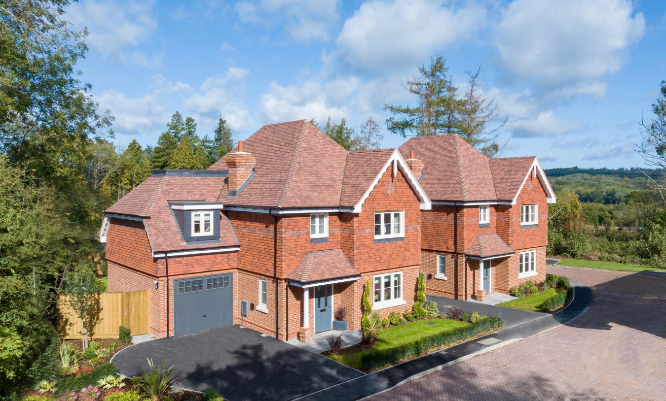 Rectory Gardens- external image