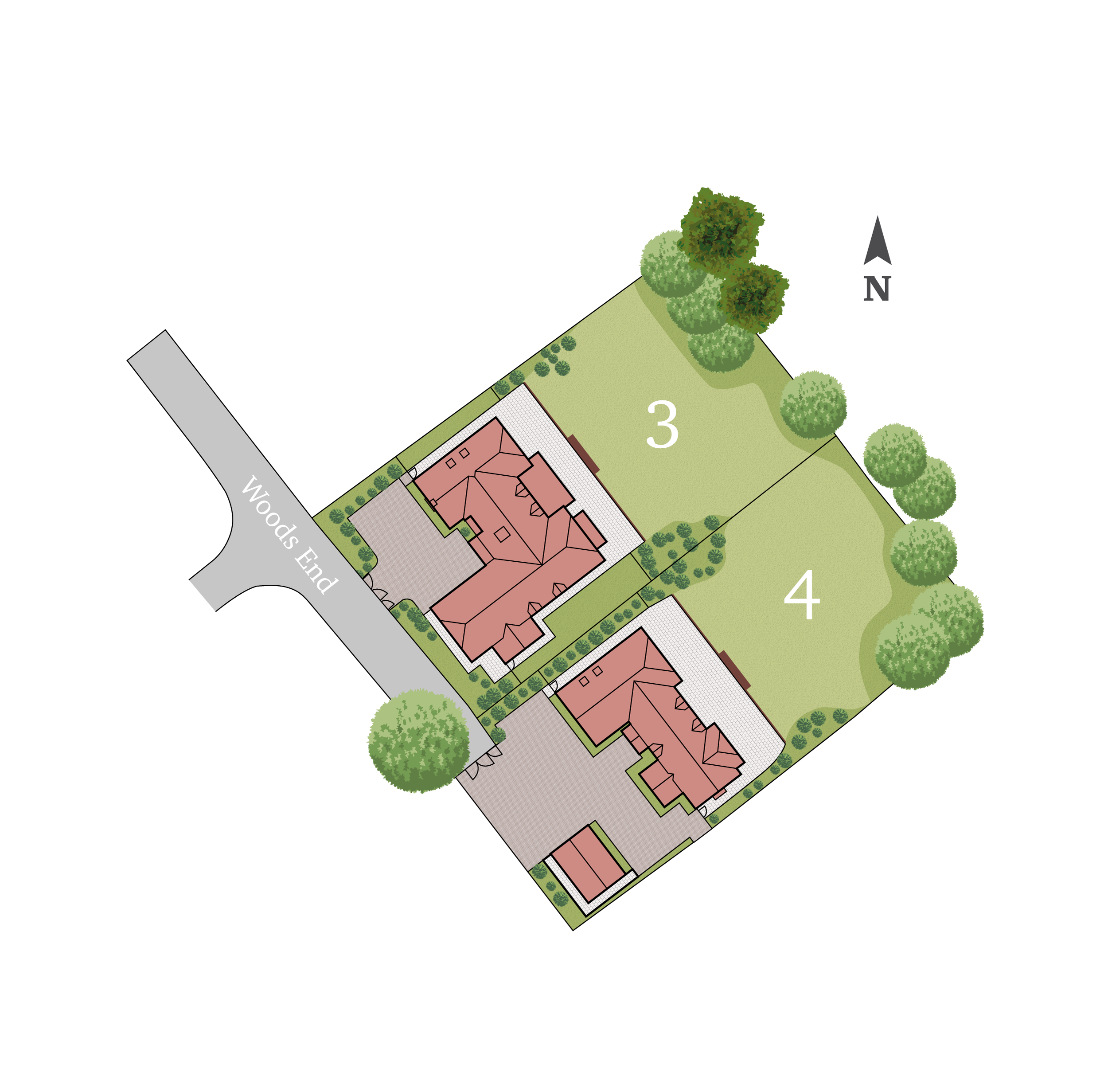 Site Plan Image