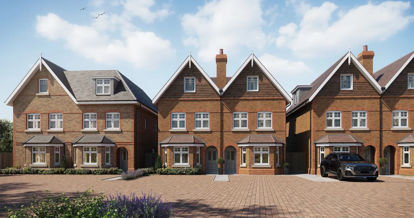 Cobham - CGI first draft