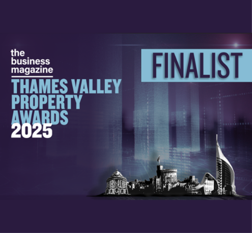 TVPA cropped 2025
