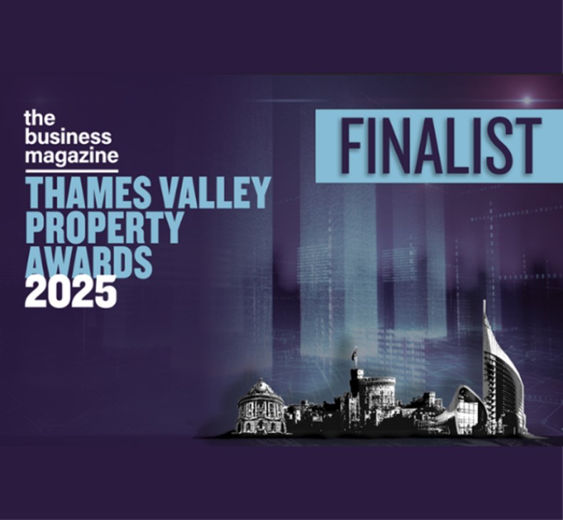 TVPA cropped 2025