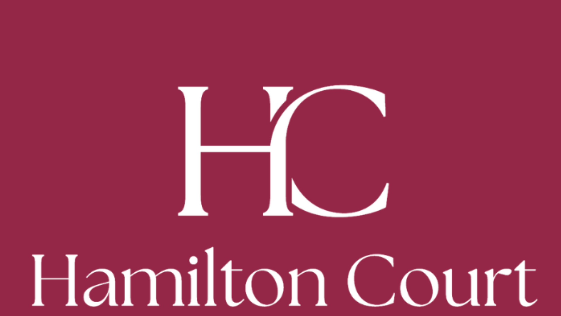Ripley court logo