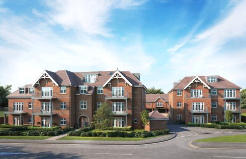 Charterplace CGI LR