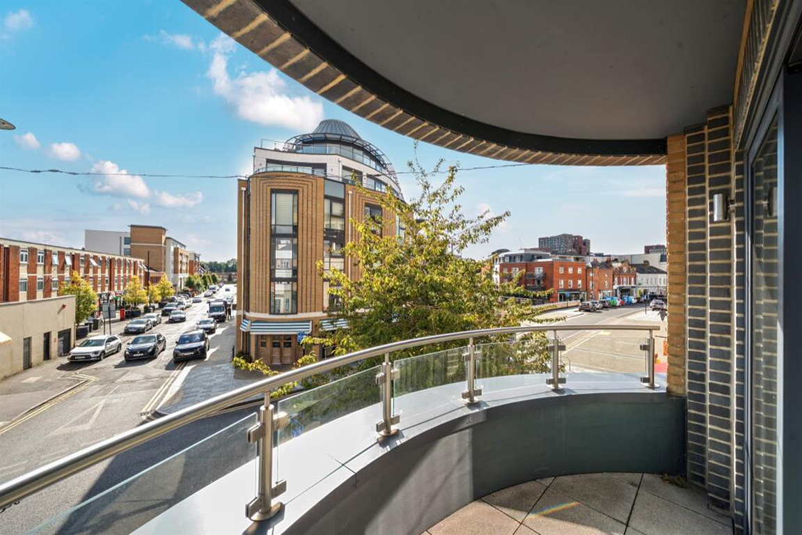 WSQ Balcony external