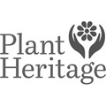 Plant Heritage