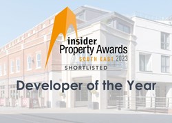 insider property awards